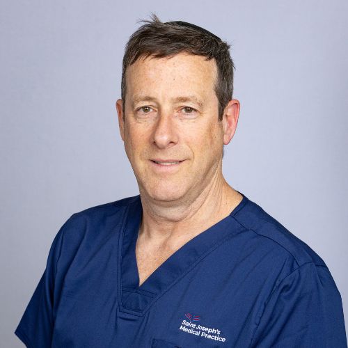 Headshot of David E. Lent, MD, FAAOS
