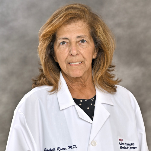 Elizabeth Rocco