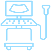 SJMC Icon Cardiovascular Imaging