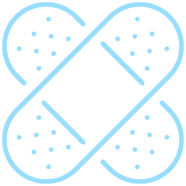 SJMC Icon Cardiac Rehabilitation