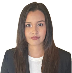 Cindy Flores, MD