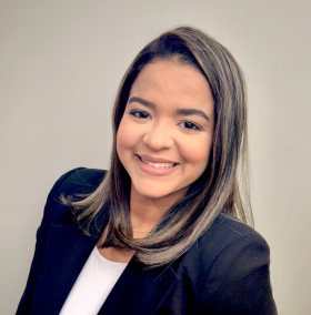 Diana Vargas Gonzalez, MD