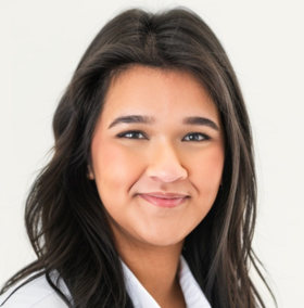 Marium Sarder, MD