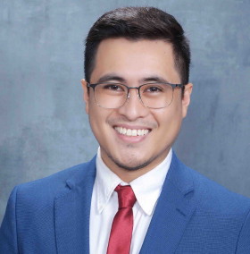 Marvin Wynant MD