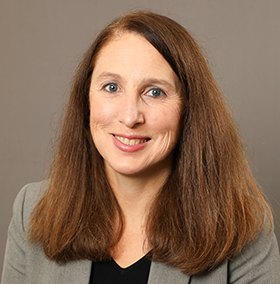 Alexa Whoriskey, MD