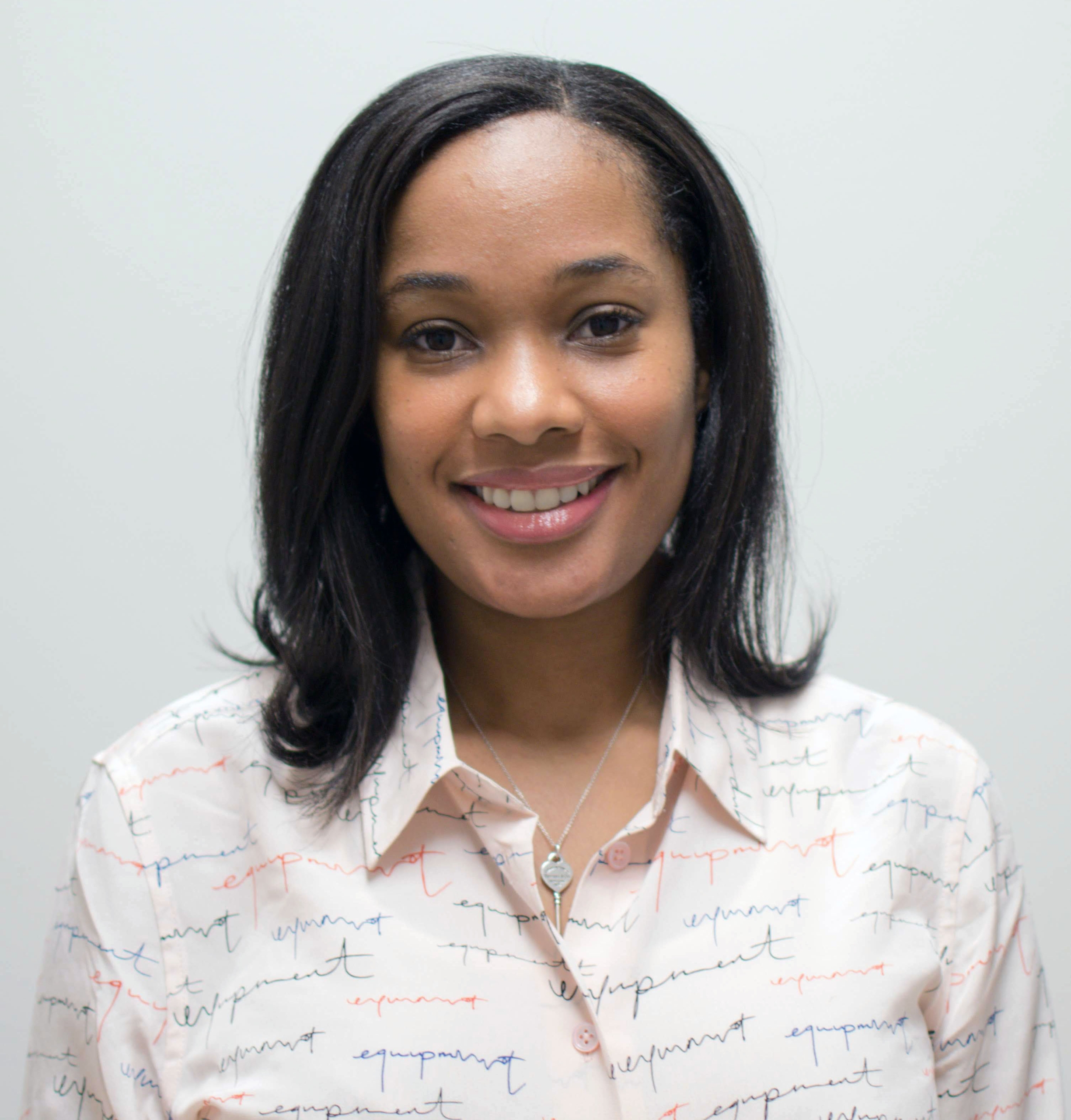 Meky Bernadel, M.D.