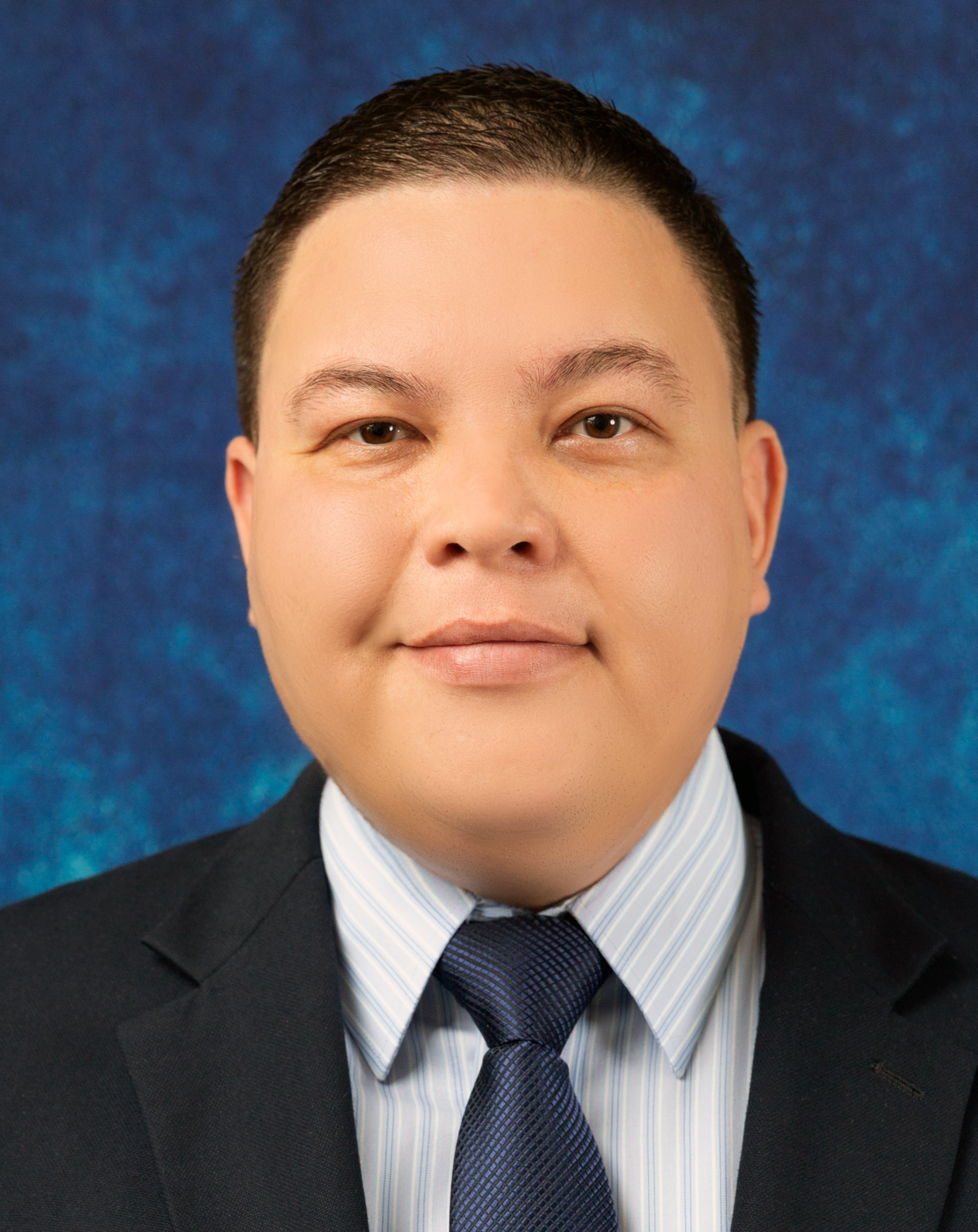 Carlos Herrera, MD