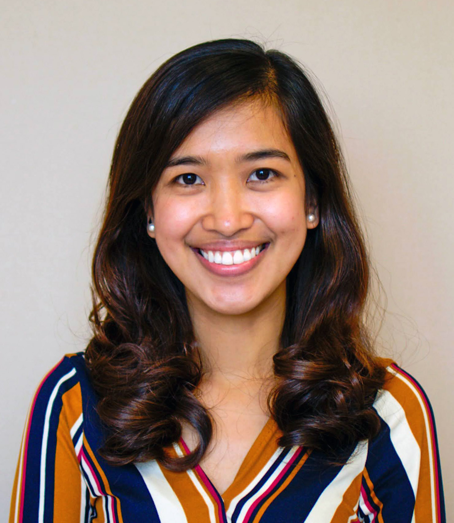 Catherine Bautista, MD