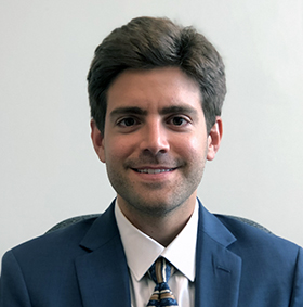 Christopher S. Aloezos, MD