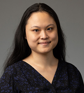 Emma Banasiak, MD