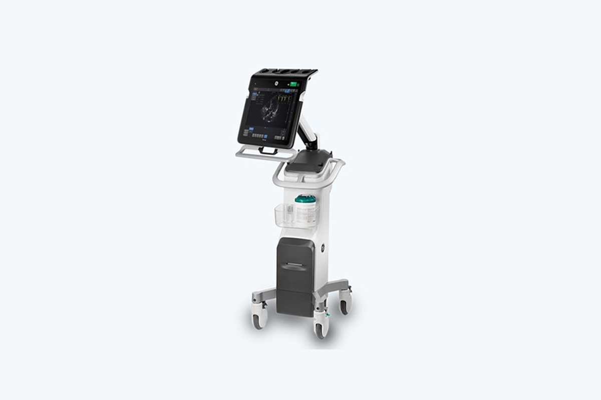 fpo aquablation