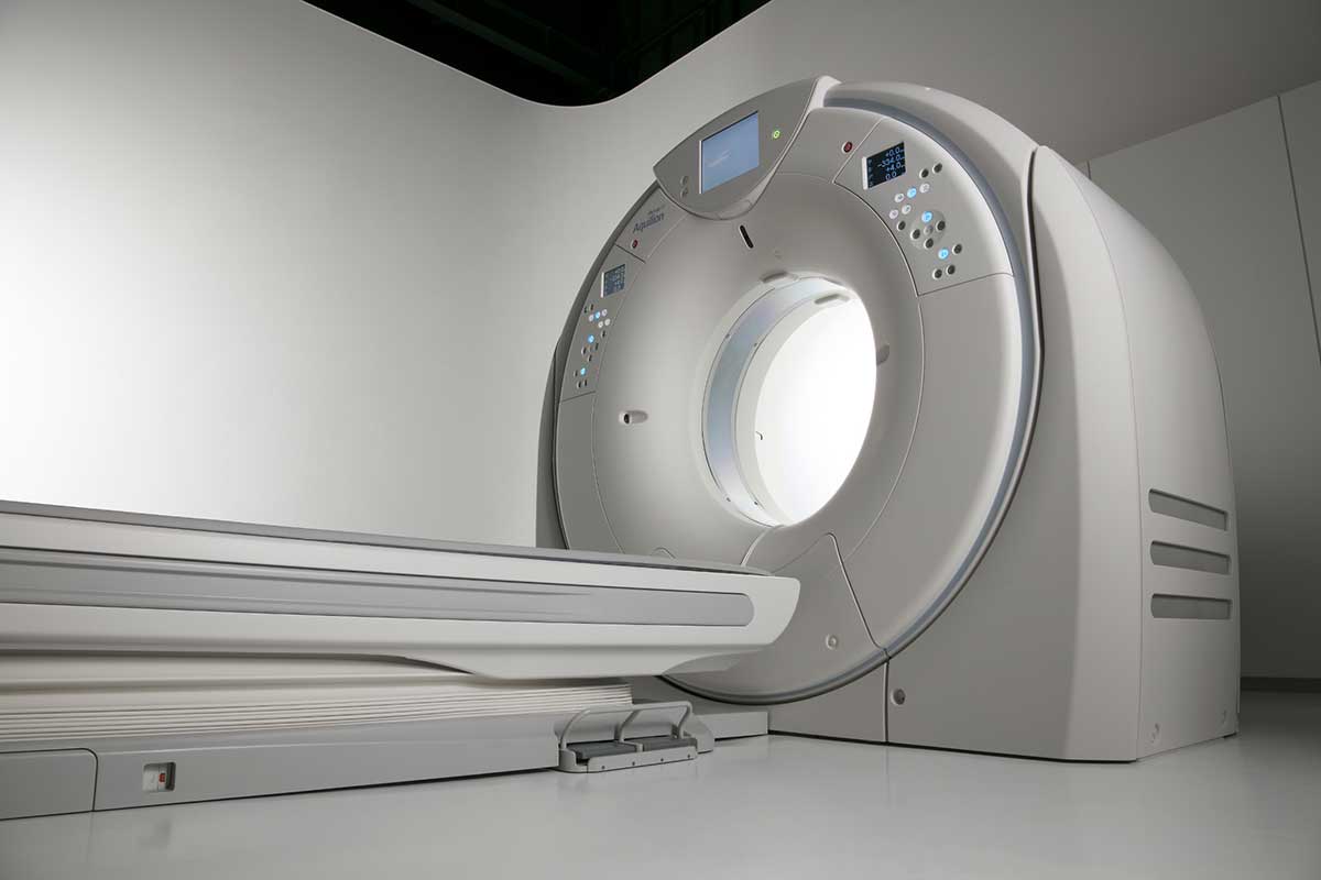 fpo imaging