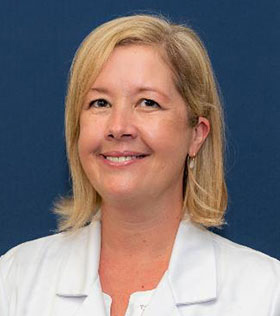 Jill E. Groves, MD