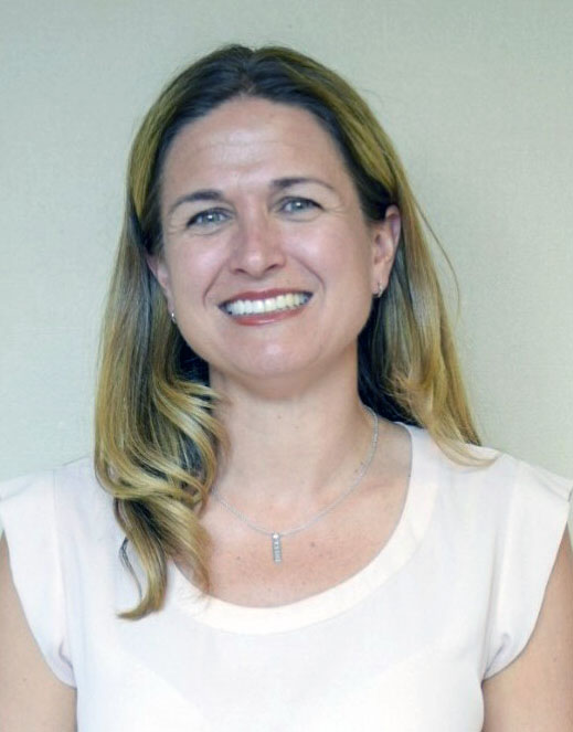 Leslie Anne Botrell, M.D.