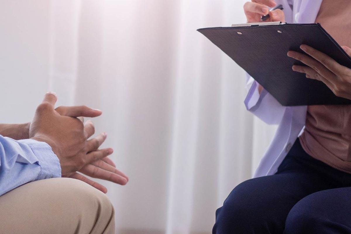 inpatient psychiatry services