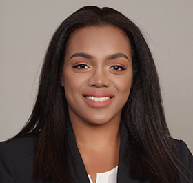 Rosa Alvarez, MD