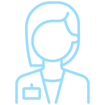 SJMC Icon Family Support Services