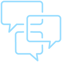 SJMC Icon Family Support Services