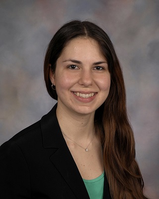 Stephanie Earle, MD