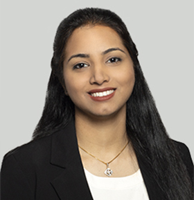 Sukhpreet Hans, MD
