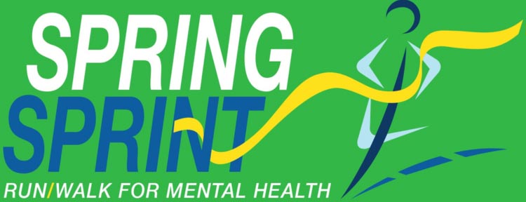 featured image for St. Vincent’s Hospital, a Division of Saint Joseph Medical Center, to hold Spring Sprint on May 11 post