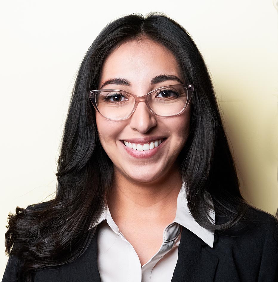 Adriana Argudo, MD Adriana Argudo, MD