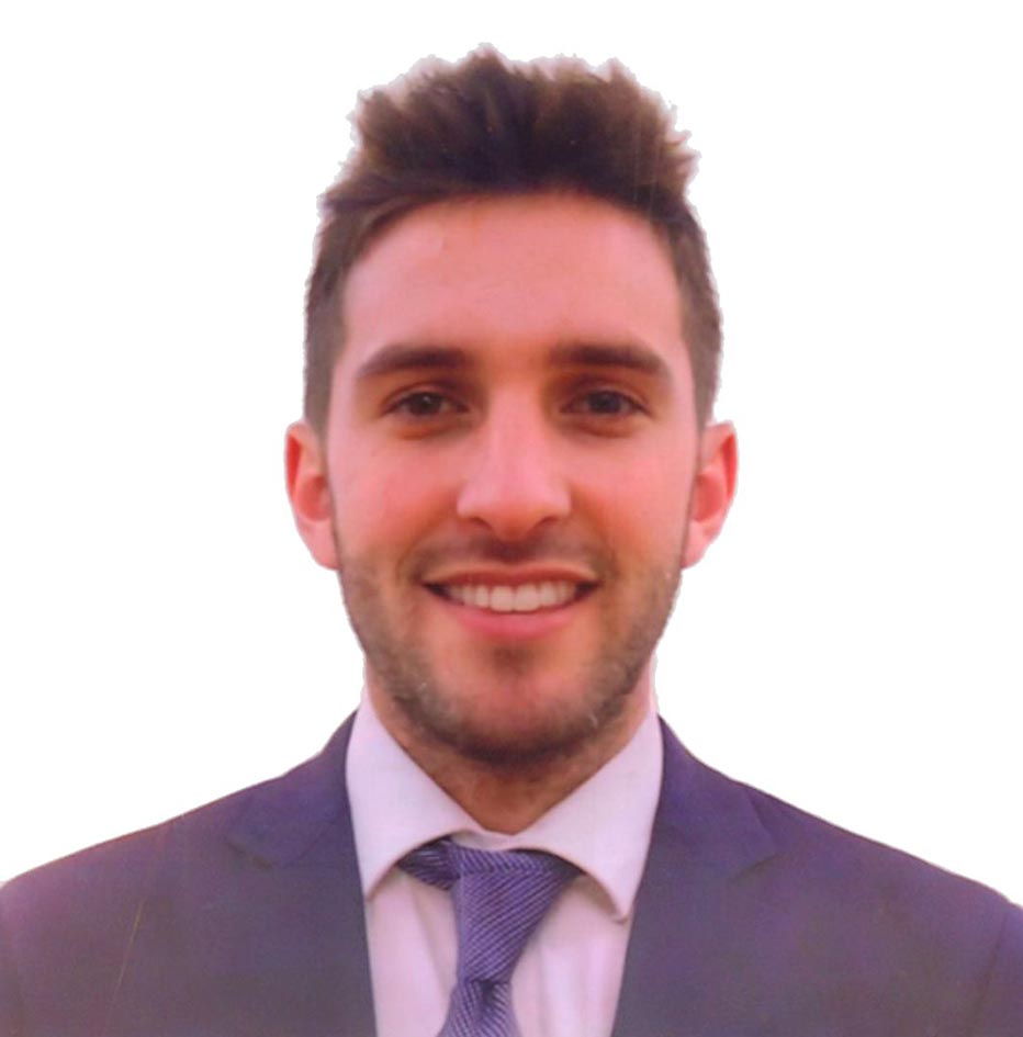 Brian Berko, MD