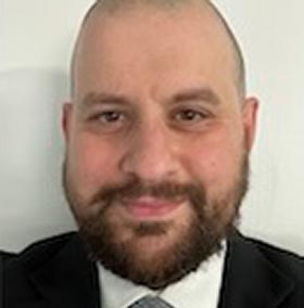 Essa Sayegh, MD