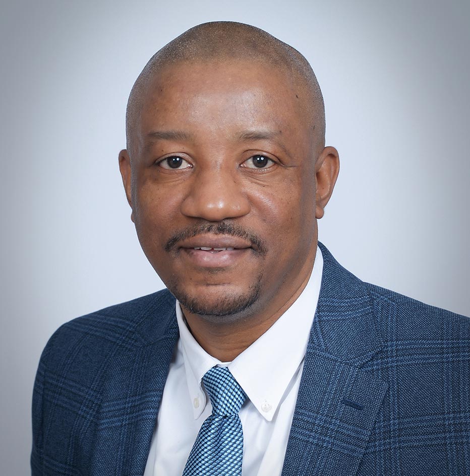 Frantz Ricot Martine, MD Frantz Ricot Martine, MD