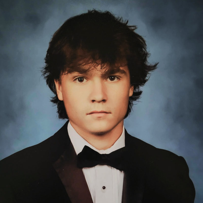 Alexander-Mendlovsky Alexander Mendlovsky