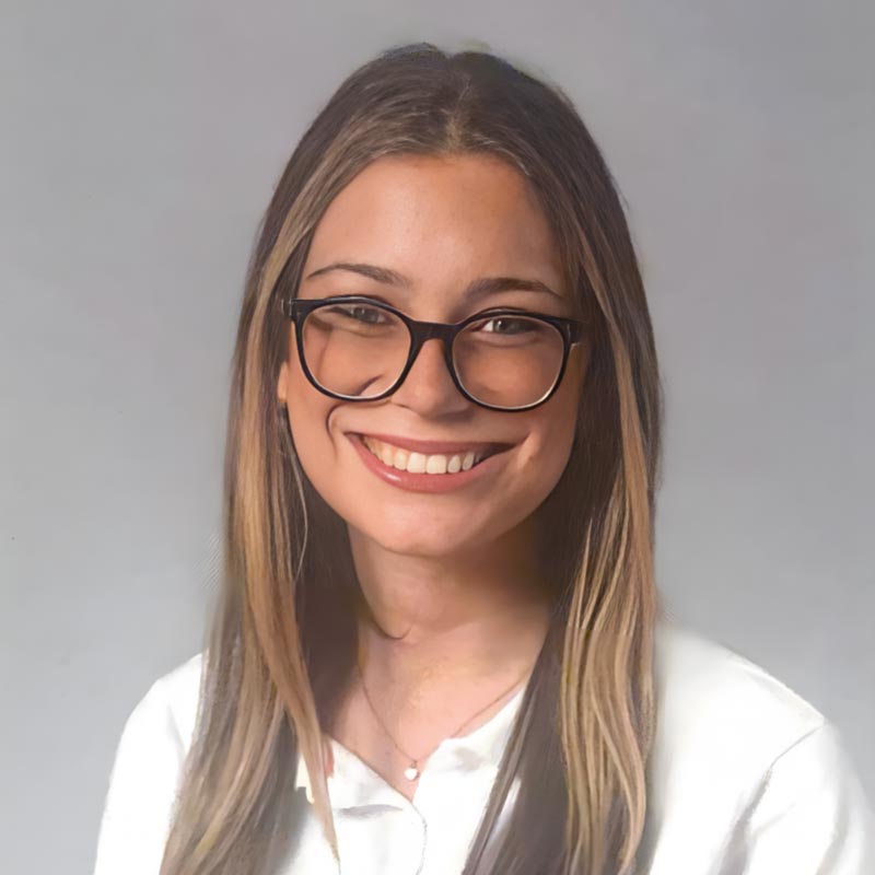 Alyssa-Crane Alyssa Crane