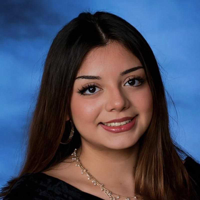 Carmen-Montoya Carmen Montoya