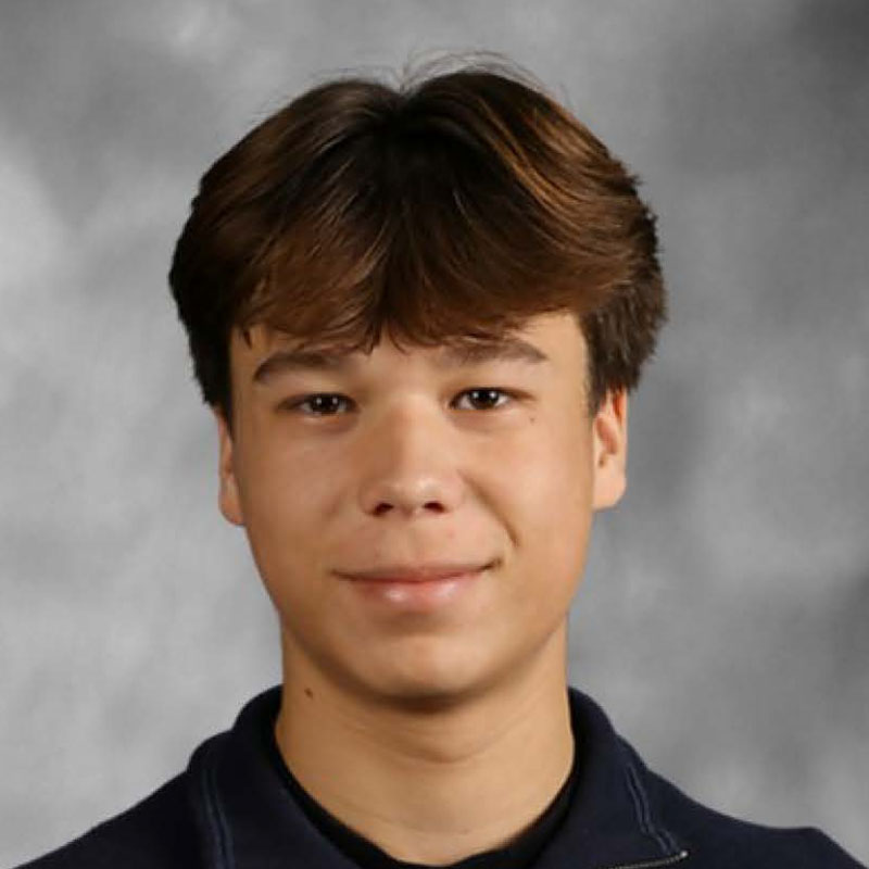 Casper-Hamilton Casper Hamilton