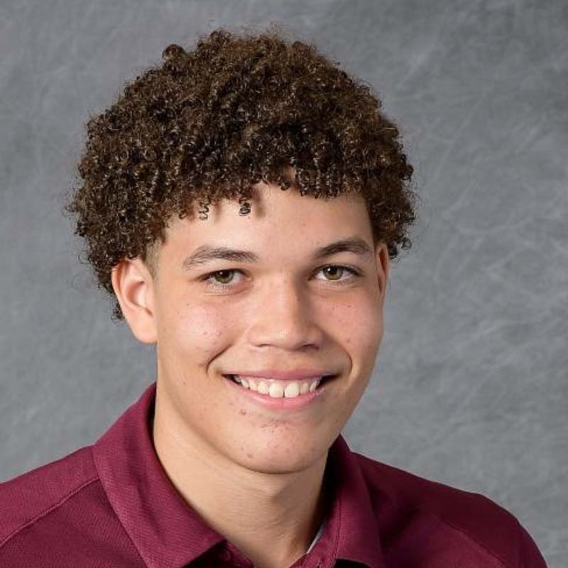 Cole-Cathcart Cole Cathcart