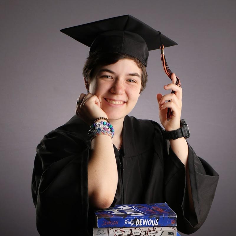 Eliana-Lieber Eliana Lieber