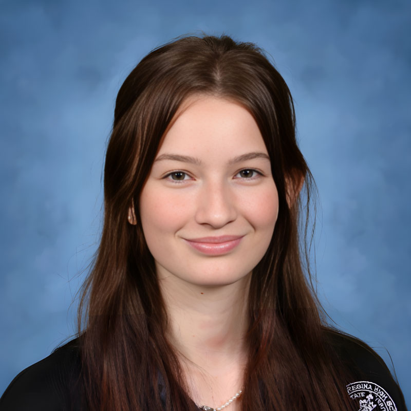 Fiona-Kelly Fiona Kelly