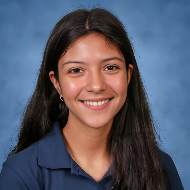 Gabriella-Meyo Gabriella Meyo