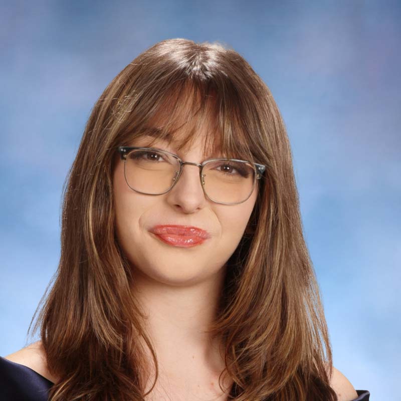 Jenna-Bojku Jenna Bojku