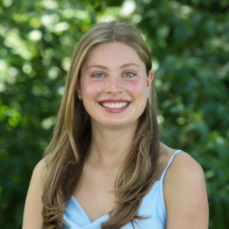 Lexi-Parsons Lexi Parsons