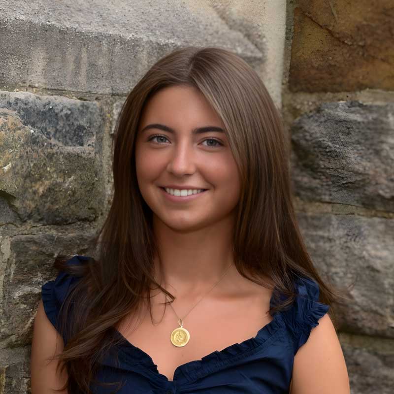 Lila-Hudson Lila Hudson