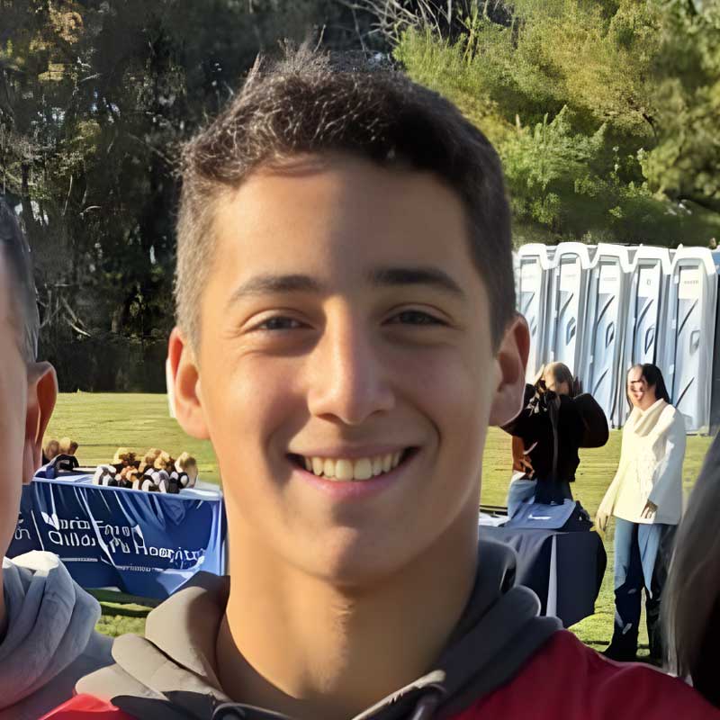 Matthew-Zimmerman Matthew Zimmerman