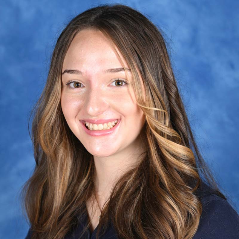 Maura-McCormack Maura McCormack