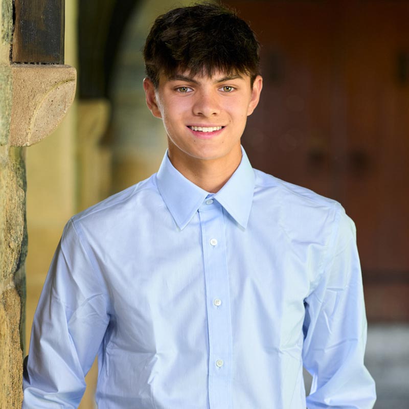 Nicholas-Gonda Nicholas Gonda