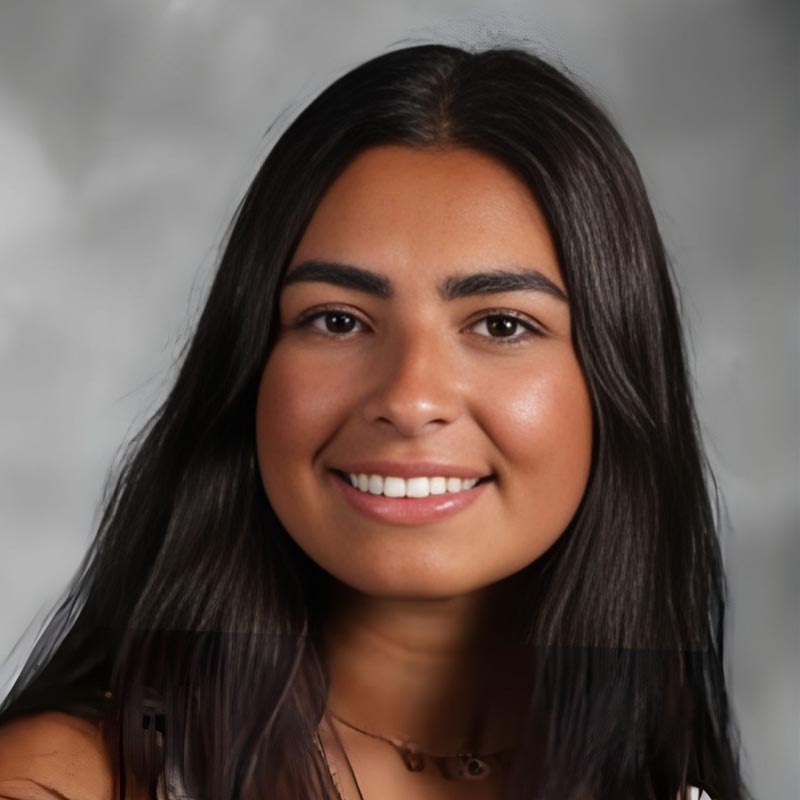 Samantha-Ferrara Samantha Ferrara