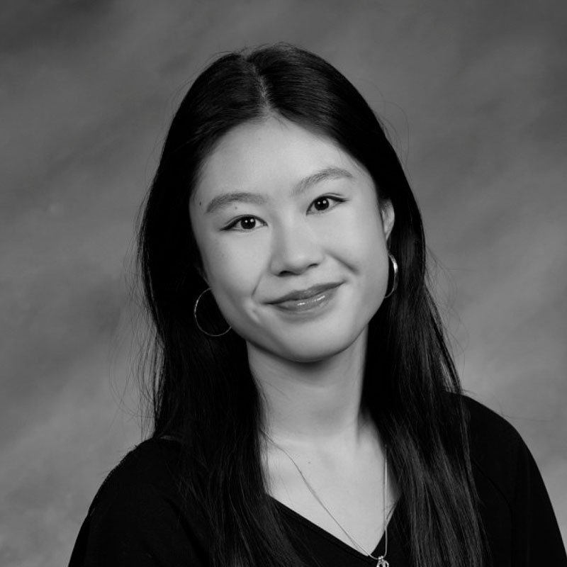 Sarah-Kung Sarah Kung