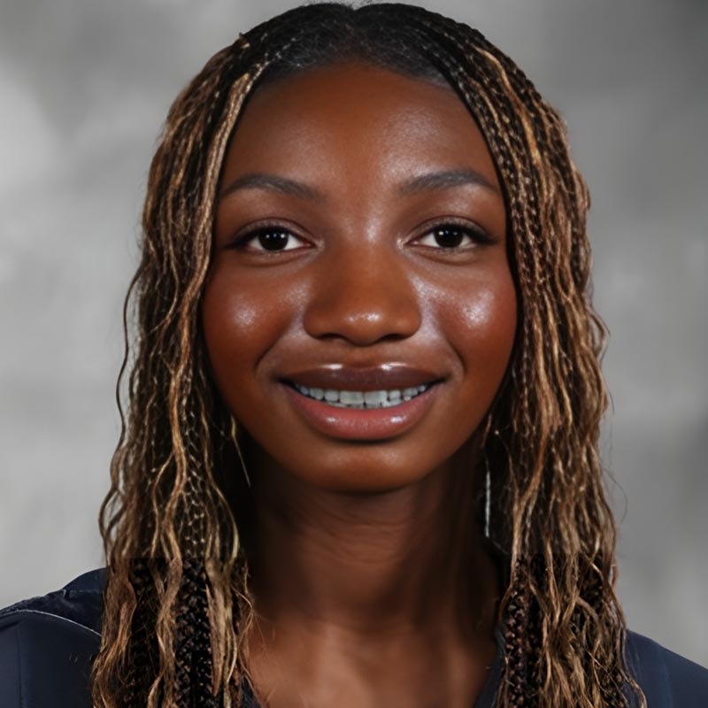 Tayla-Shaw Tayla Shaw