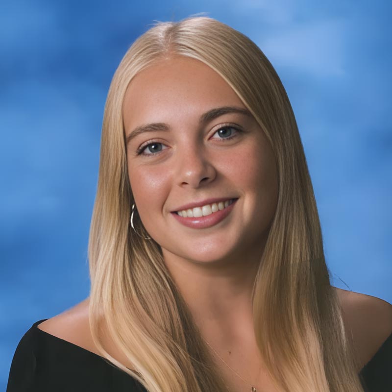 Taylor-Vroom Taylor Vroom