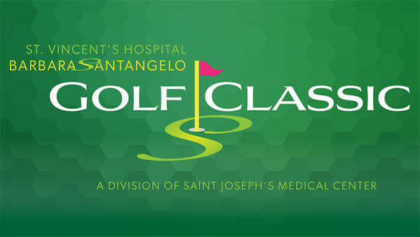 StVincents-GolfClassic-2026 cover for Annual St. Vincent’s Barbara Santangelo Golf Classic event