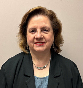 Donna Anthony, MD